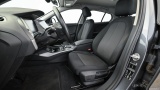  Bmw  Serie 1 xDrive Aut. (F40) Advantage Automatic Diesel  20 #27