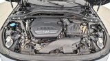  Bmw  Serie 1 xDrive Aut. (F40) Advantage Automatic Diesel  20 #28
