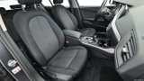  Bmw  Serie 1 xDrive Aut. (F40) Advantage Automatic Diesel  20 #29