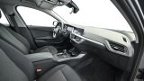  Bmw  Serie 1 xDrive Aut. (F40) Advantage Automatic Diesel  20 #30
