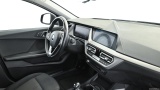  Bmw  Serie 1 xDrive Aut. (F40) Advantage Automatic Diesel  20 #31