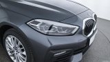  Bmw  Serie 1 xDrive Aut. (F40) Advantage Automatic Diesel  20 #32