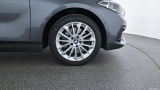  Bmw  Serie 1 xDrive Aut. (F40) Advantage Automatic Diesel  20 #33