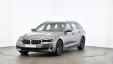  Bmw  Serie 5 48 V Touring xDrive Aut. (G31) Luxury Line Automatic Diesel  22 