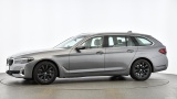  Bmw  Serie 5 48 V Touring xDrive Aut. (G31) Luxury Line Automatic Diesel  22 #3