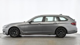  Bmw  Serie 5 48 V Touring xDrive Aut. (G31) Luxury Line Automatic Diesel  22 #4