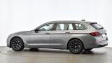  Bmw  Serie 5 48 V Touring xDrive Aut. (G31) Luxury Line Automatic Diesel  22 #5