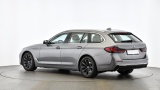  Bmw  Serie 5 48 V Touring xDrive Aut. (G31) Luxury Line Automatic Diesel  22 #6