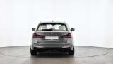  Bmw  Serie 5 48 V Touring xDrive Aut. (G31) Luxury Line Automatic Diesel  22 #8
