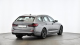  Bmw  Serie 5 48 V Touring xDrive Aut. (G31) Luxury Line Automatic Diesel  22 #9