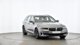  Bmw  Serie 5 48 V Touring xDrive Aut. (G31) Luxury Line Automatic Diesel  22 #15