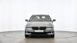  Bmw  Serie 5 48 V Touring xDrive Aut. (G31) Luxury Line Automatic Diesel  22 #16