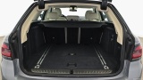  Bmw  Serie 5 48 V Touring xDrive Aut. (G31) Luxury Line Automatic Diesel  22 #17