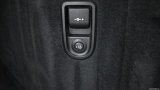  Bmw  Serie 5 48 V Touring xDrive Aut. (G31) Luxury Line Automatic Diesel  22 #18