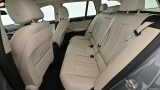  Bmw  Serie 5 48 V Touring xDrive Aut. (G31) Luxury Line Automatic Diesel  22 #19