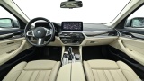  Bmw  Serie 5 48 V Touring xDrive Aut. (G31) Luxury Line Automatic Diesel  22 #20