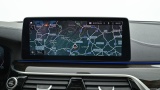  Bmw  Serie 5 48 V Touring xDrive Aut. (G31) Luxury Line Automatic Diesel  22 #22