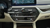  Bmw  Serie 5 48 V Touring xDrive Aut. (G31) Luxury Line Automatic Diesel  22 #23