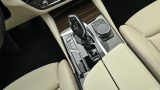  Bmw  Serie 5 48 V Touring xDrive Aut. (G31) Luxury Line Automatic Diesel  22 #24