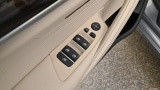  Bmw  Serie 5 48 V Touring xDrive Aut. (G31) Luxury Line Automatic Diesel  22 #25
