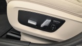  Bmw  Serie 5 48 V Touring xDrive Aut. (G31) Luxury Line Automatic Diesel  22 #26