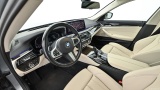  Bmw  Serie 5 48 V Touring xDrive Aut. (G31) Luxury Line Automatic Diesel  22 #27