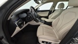  Bmw  Serie 5 48 V Touring xDrive Aut. (G31) Luxury Line Automatic Diesel  22 #28