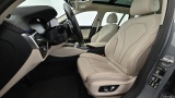  Bmw  Serie 5 48 V Touring xDrive Aut. (G31) Luxury Line Automatic Diesel  22 #29