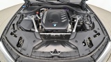  Bmw  Serie 5 48 V Touring xDrive Aut. (G31) Luxury Line Automatic Diesel  22 #30