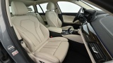  Bmw  Serie 5 48 V Touring xDrive Aut. (G31) Luxury Line Automatic Diesel  22 #31