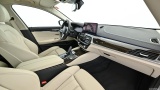  Bmw  Serie 5 48 V Touring xDrive Aut. (G31) Luxury Line Automatic Diesel  22 #32