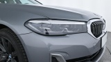  Bmw  Serie 5 48 V Touring xDrive Aut. (G31) Luxury Line Automatic Diesel  22 #34