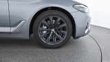  Bmw  Serie 5 48 V Touring xDrive Aut. (G31) Luxury Line Automatic Diesel  22 #35