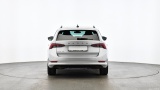  Skoda  Octavia Combi 2,0 TDI DSG Style Automatic Diesel  23 #8