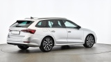  Skoda  Octavia Combi 2,0 TDI DSG Style Automatic Diesel  23 #10