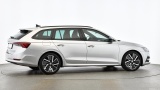  Skoda  Octavia Combi 2,0 TDI DSG Style Automatic Diesel  23 #11