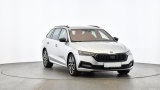  Skoda  Octavia Combi 2,0 TDI DSG Style Automatic Diesel  23 #15