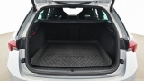  Skoda  Octavia Combi 2,0 TDI DSG Style Automatic Diesel  23 #17