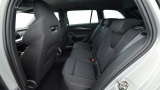  Skoda  Octavia Combi 2,0 TDI DSG Style Automatic Diesel  23 #18