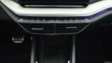  Skoda  Octavia Combi 2,0 TDI DSG Style Automatic Diesel  23 #22