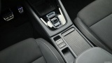  Skoda  Octavia Combi 2,0 TDI DSG Style Automatic Diesel  23 #23