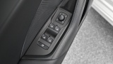  Skoda  Octavia Combi 2,0 TDI DSG Style Automatic Diesel  23 #24