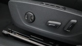  Skoda  Octavia Combi 2,0 TDI DSG Style Automatic Diesel  23 #25