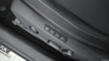 Skoda  Octavia Combi 2,0 TDI DSG Style Automatic Diesel  23 #26