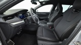  Skoda  Octavia Combi 2,0 TDI DSG Style Automatic Diesel  23 #27