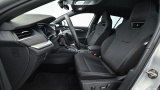  Skoda  Octavia Combi 2,0 TDI DSG Style Automatic Diesel  23 #28