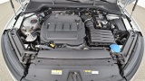  Skoda  Octavia Combi 2,0 TDI DSG Style Automatic Diesel  23 #29