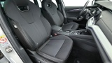  Skoda  Octavia Combi 2,0 TDI DSG Style Automatic Diesel  23 #30