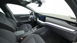  Skoda  Octavia Combi 2,0 TDI DSG Style Automatic Diesel  23 #31