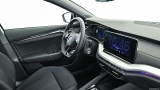  Skoda  Octavia Combi 2,0 TDI DSG Style Automatic Diesel  23 #32